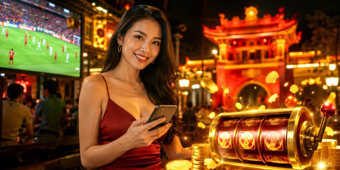 pt379 Cách Chơi Sicbo Trực Tiếp Tại pt379