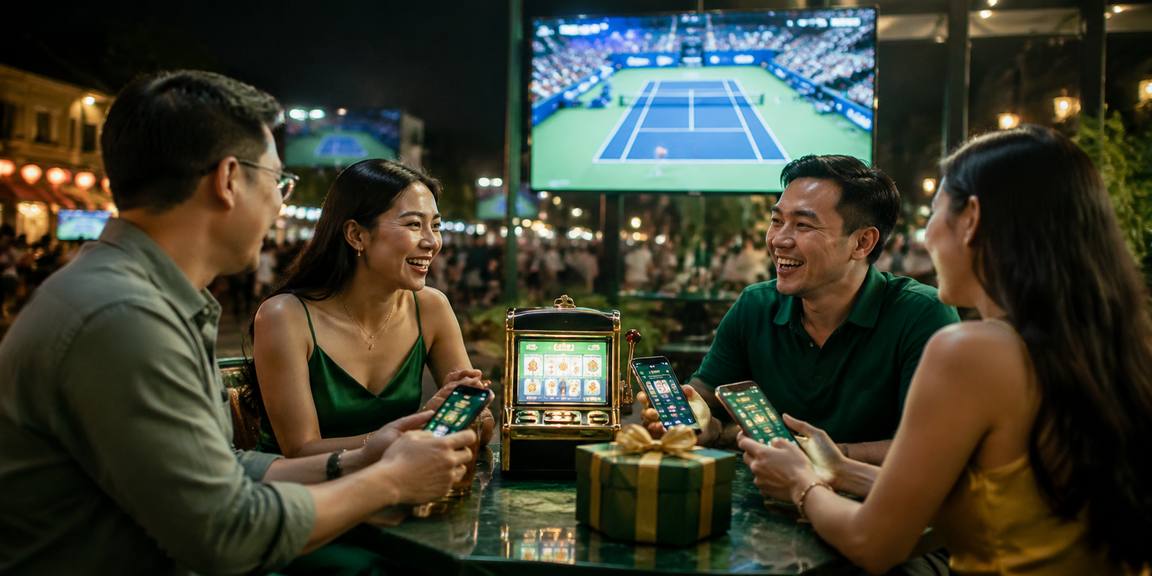 pt379 Luật Và Cấu Trúc Bàn Live Dragon Tiger Pro