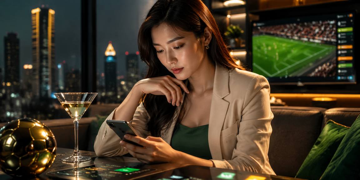 pt379 Bàn chơi casino sống động, slot và thể thao trong một sảnh