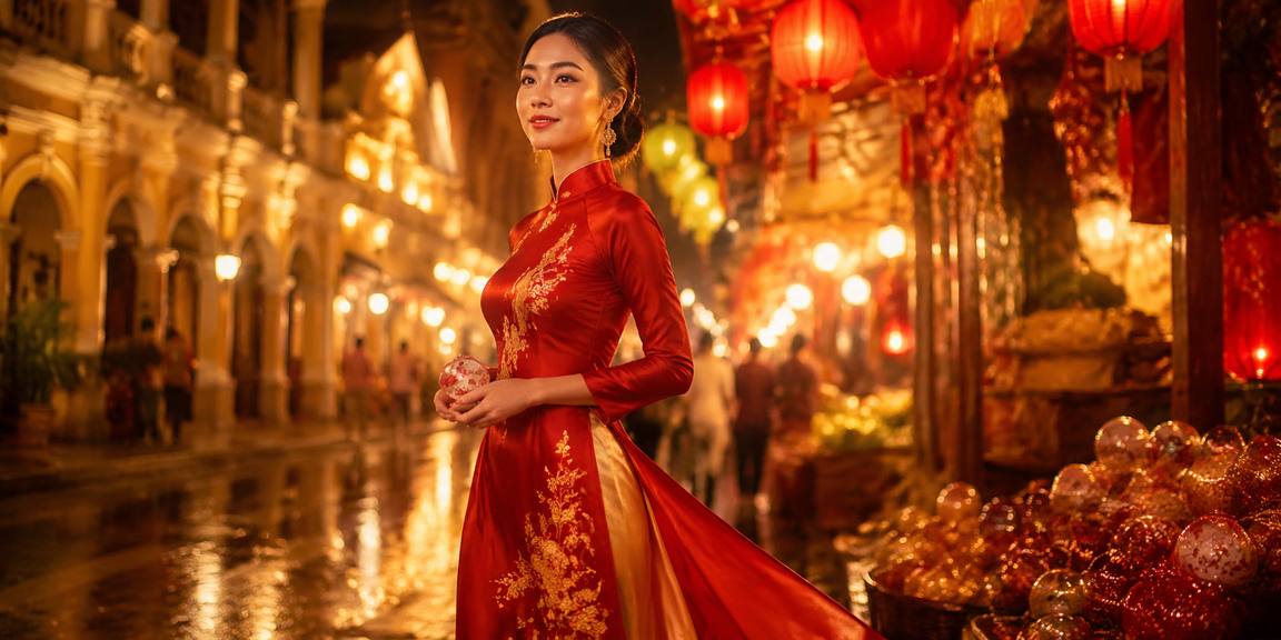 pt379 Sản Phẩm Slot pt379 - Chơi Trên Điện Thoại, Rút Tiền Qua Ví